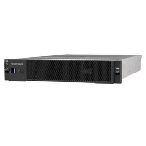 Honeywell HNMPE32E32T8R5 MAXPRO NVR PE, 32-Channel, 4x8TB HDD, Raid 5
