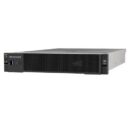 Honeywell HNMPE32E64T8R6 MAXPRO 32-Channel NVR Professional Edition, RAID 6, 8x8TB HDD