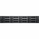 Honeywell HNMPE48C120T10 48-Channel MAXPRO NVR Professional Edition, 12x10TB SATA HDD, 12-Day Data Retention