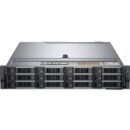 Honeywell HNMPE48C144T12 MAXPRO 48-Channel NVR PE Professional Edition, 12x 12TB SATA HDD