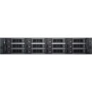 Honeywell HNMPE48C64T8 MAXPRO Professional Edition 4K 48-Channel Enterprise NVR, 64TB HDD