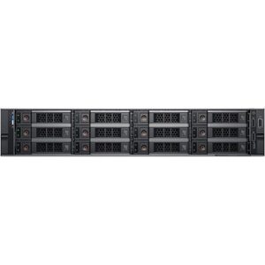 Honeywell HNMPE48C64T8 MAXPRO Professional Edition 4K 48-Channel Enterprise NVR, 64TB HDD