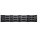Honeywell HNMPE48C96T8 MAXPRO Professional Edition 4K 48-Channel Enterprise NVR, 96TB HDD