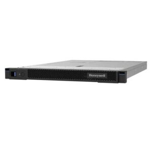 Honeywell HNMSE00E16T8 MAXPRO NVR SE (Standard Edition), No Channels, 2x8TB HDD