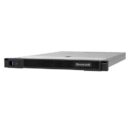 Honeywell HNMSE32E54T18 32-Channel MAXPRO NVR SE (Standard Edition), 3x18TB HDD