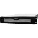 Honeywell HNMSEBHDTRAY Maxpro NVR Hard Drive Tray