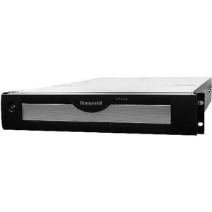 Honeywell HNMSEBHDTRAY Maxpro NVR Hard Drive Tray