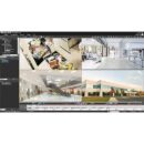 Honeywell HNMSWCL MAXPRO View, 1-Client License