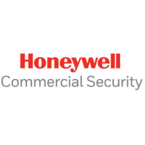 Honeywell HNMVMS3PDM Camera Device Management for Third-Party Cameras