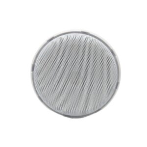 Hanwha HNW-SS-800 Line level Ceiling Mounted Microphone