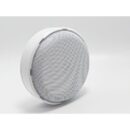Hanwha HNW-SS-800 Line level Ceiling Mounted Microphone