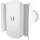 Ubiquiti HORN-5-60 Horn, 5 GHz, 60°