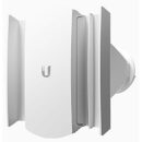 Ubiquiti HORN-5-60 Horn, 5 GHz, 60°
