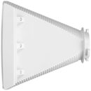 Ubiquiti HORN-5-60 Horn, 5 GHz, 60°