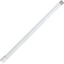 Honeywell HQA-CBE Ceiling Mount Extend Bracket for Select Cameras, White