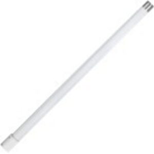 Honeywell HQA-CBE Ceiling Mount Extend Bracket for Select Cameras, White