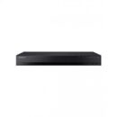 Hanwha HRX-1634-6TB 16-Channel Pentabrid DVR with 6TB Storage