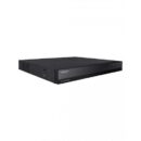 Hanwha HRX-1634-6TB 16-Channel Pentabrid DVR with 6TB Storage