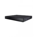 Hanwha HRX-1634-6TB 16-Channel Pentabrid DVR with 6TB Storage