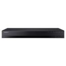 Hanwha HRX-1634-8TB 16-Channel Pentabrid DVR, 128 Mbps, 8TB