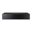 Hanwha HRX-1635-24TB 16-Channel Pentabrid DVR, 24TB HDD