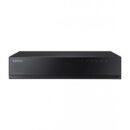 Hanwha HRX-1635-36TB 5-in-1 16-Channel Pentabrid DVR, 36TB