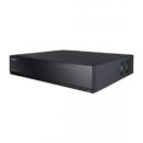Hanwha HRX-1635-36TB 5-in-1 16-Channel Pentabrid DVR, 36TB