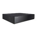 Hanwha HRX-1635-8TB 16-Channel Pentabrid DVR, 8TB HDD