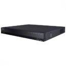 Hanwha HRX-435 DVR