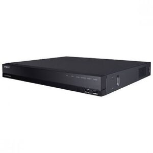 Hanwha HRX-435 DVR