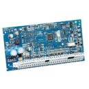 DSC HS2016PCBCP01 PowerSeries Neo Security Control Panel Board, PCB Only with PC01
