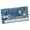DSC HS2064 PowerSeries Board Only