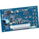 DSC HSM2204 PowerSeries Pro Neo High Current Output Security Module