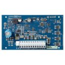 DSC HSM2204 PowerSeries Pro Neo High Current Output Security Module