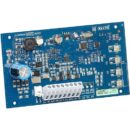 DSC HSM2300 PowerSeries Pro Neo Security Power Supply Module, 1A at 12VDC