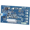 DSC HSM2300 PowerSeries Pro Neo Security Power Supply Module, 1A at 12VDC