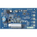 DSC HSM2300 PowerSeries Pro Neo Security Power Supply Module, 1A at 12VDC