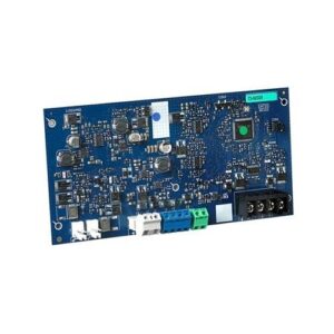 DSC HSM3350PCB PowerSeries Pro 3A Supervised Power Supply, PCB Only