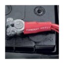 Panduit HST1.1-48-5-2Y Wired Sleeve, Heat Shrink Thick Adhesive, 1.1" (27.9 mm)