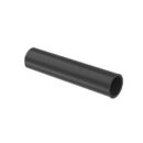 Panduit HST1.1-48-5Y Wet-Shrink Thick Wall Adhesive Lined, 1.1 x 48", 5-Piece