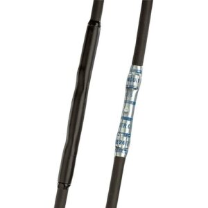 Panduit HSTTA100-48-L Heat Shrink Thin Adhesive 1" (25.4mm) Wired Sleeve