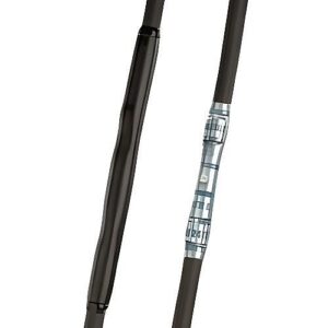 Panduit HSTTA19-48-Q Heat Shrink Thin Adhesive Wired Sleeve, 19" 4.8mm