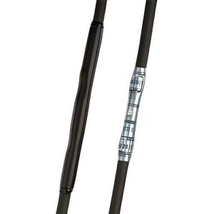 Panduit HSTTA75-48-5 Heat Shrink Thin Adhesive Wired Sleeve, 0.75" (19.0 mm)