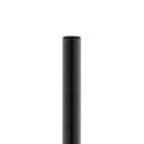 Panduit HSTTV38-C Heat Shrink Thin VW-1, 9.5mm Diameter