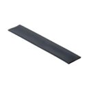 Panduit HSTTV75-C Heat Shrink Thin VW-1, 19.0mm Diameter
