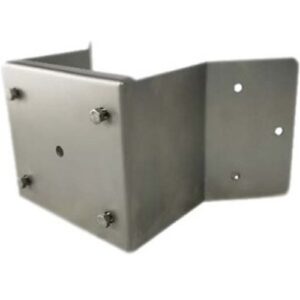 Hanwha HT-SD-CM Mounting Adapter for Network Camera