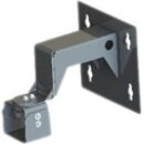 Hanwha HT-SD-WM Wall Mount for TNO-Series, Stainless Steel