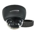 Speco HT5940TM Dome IP Camera