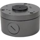 Speco HTI70TM 2MP Outdoor HD-TVI Bullet Camera, 2.8-12mm Lens