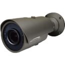 Speco HTI70TM 2MP Outdoor HD-TVI Bullet Camera, 2.8-12mm Lens